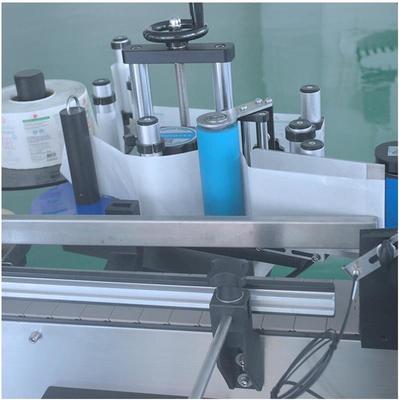 南京洗發水貼標機，冠鴻智能裝備是您的理想選擇