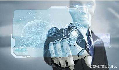 日本高仿智能機器男友 功能揭秘與未來展望