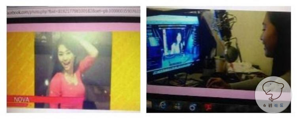 印尼與印度能否取代中國成為全球互聯(lián)網(wǎng)游戲服務(wù)領(lǐng)域的‘世界工廠’？