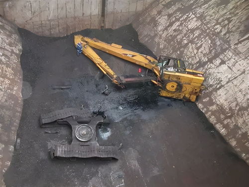 機(jī)械綜合保險(xiǎn)的風(fēng)險(xiǎn)覆蓋與現(xiàn)場(chǎng)查勘挑戰(zhàn)——以工?？萍寂c機(jī)械設(shè)備為例