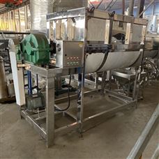 石家莊榮貝機(jī)械設(shè)備廠 深耕機(jī)械制造，助力產(chǎn)業(yè)升級(jí)