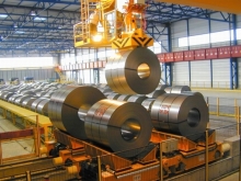 Bucher化工機(jī)械設(shè)備 泵閥類產(chǎn)品在現(xiàn)代化工領(lǐng)域的應(yīng)用與價(jià)值