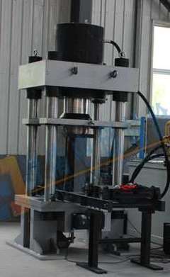 ZCTL-W 大負(fù)荷彈簧壓力試驗(yàn)機(jī)價(jià)格解析與選購(gòu)指南